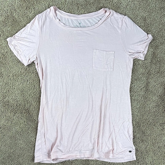 American Eagle Soft and Sexy Too - Picture 1 of 2